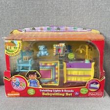 dora dollhouse furniture for sale dora dollhouse furniture for sale Brea