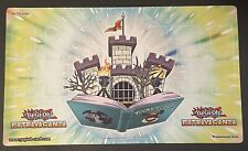 Toon kingdom extravaganza for sale  Caldwell