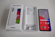 samsung a52s 128 gb gebraucht kaufen samsung a52s 128 gb gebraucht kaufen Nordheim, Sommerach