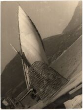 Vintage silver print d'occasion  Expédié en Belgium