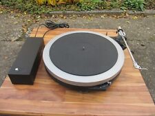 High end plattenspieler gebraucht kaufen  Reilingen