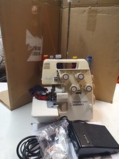 Nähmaschine bernina 334ds gebraucht kaufen  Buchholz i.d. Nordheide