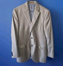 Peter millar 100 for sale  Pontiac
