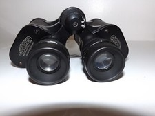 Vintage wetzlar 117 for sale  WISHAW