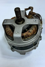 motor 220v monofasico comprar usado motor 220v monofasico comprar usado Enviando para Brazil