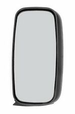 Mirror head volvo for sale  TEWKESBURY
