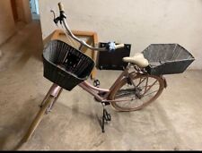 Batavus diva nexus gebraucht kaufen  Dormagen