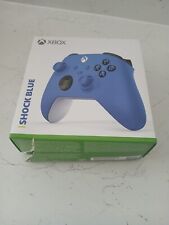 Microsoft wireless controller for sale  SCARBOROUGH