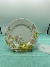 Fitz floyd china for sale  Royse City