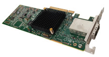 Lsi sas9300 pci d'occasion  Saint-Ouen-l'Aumône