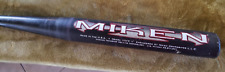 Miken freak plus for sale  Jenks