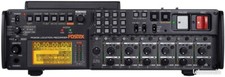 Fostex pd606 enregistreur d'occasion  Paris XII