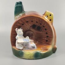 toadstool lamp for sale toadstool lamp for sale UK