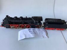 Digital märklin 3093 gebraucht kaufen  Duisburg