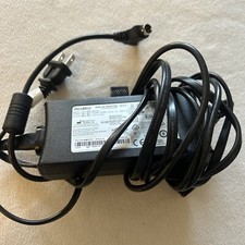 resmed machine for sale  Lemon Grove