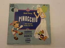 Disco vinile vynil usato  Milano