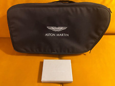 Aston martin db11 for sale  LONDON