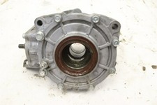 Yamaha 2008 2011 for sale  Norfolk