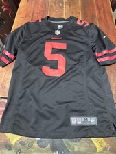 Men nfl san for sale  Angleton