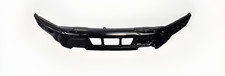 Oem factory ford for sale  Wapakoneta