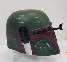 Vintage star wars for sale  Bean Station