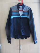 Herren radtrikot pearl gebraucht kaufen  München
