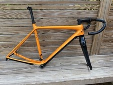 Scott addict gravel for sale  MANCHESTER
