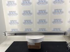 Neu festo dgc gebraucht kaufen  Illingen