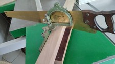 C54 guida per usato  Mirano