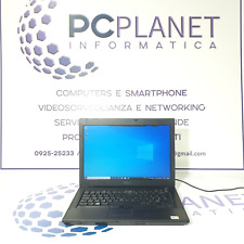 notebook dell 2gb comprar usado notebook dell 2gb comprar usado Enviando para Brazil