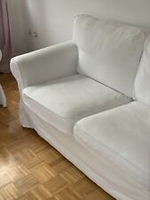 Ikea ektorp sofa gebraucht kaufen  Bielefeld