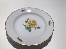 Meissen dessert vorspeisen gebraucht kaufen  St Wendel