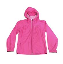 Columbia windbreaker jacket for sale  Galion