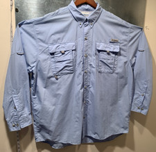 Columbia 100 cotton for sale  Marietta