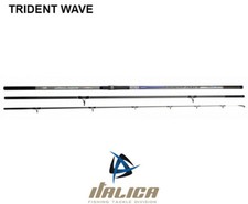 Canna italica trident usato  Frosinone