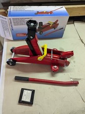 Basetech hydraulischer rangier gebraucht kaufen  Stuttgart