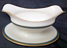 Rare lenox presidential for sale  Cleveland