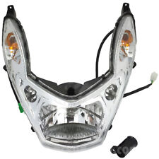 Headlight tnt headlight d'occasion  Expédié en Belgium