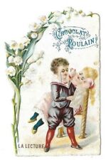 poulain livre d'occasion poulain livre d'occasion Expédié en Belgium
