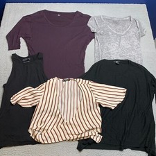 Fast fashion shein for sale  Eden Prairie