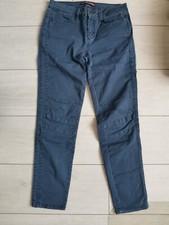 Pantalon comptoir cotonniers d'occasion  Nancy-