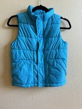 Vintage gymboree kids for sale  Santa Cruz