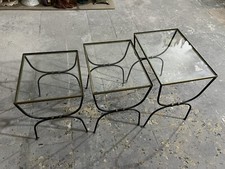 Tavolino vintage tavolini usato  Cammarata