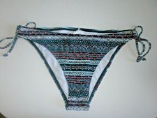 Neill bikini slip gebraucht kaufen  Nürtingen