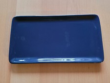 Kuchenplatte cm melitta gebraucht kaufen  Braunschweig