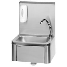 Saro handwaschbecken modell gebraucht kaufen  Emmerich