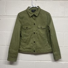 Pendleton blazers jacket for sale  Grand Forks