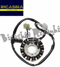 2684 statore magnete usato  Cerignola
