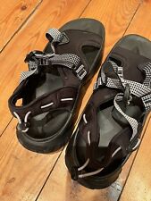 Nike oneonta sandal for sale  WIRRAL