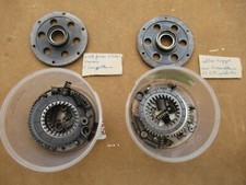Riginal 175 250 gebraucht kaufen  Deutschland